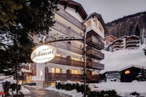 Jolimont Apartments Zermatt
